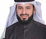 عبدالله فهاد العنزي