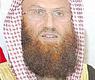 النائب السلطان