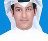 زايد الشمري