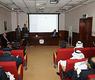 صورة من الاجتماع