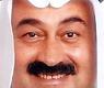 عبد الالة الكعكى