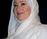 خلود الفيلي