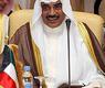 الشيخ صباح الخالد