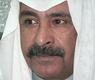 عبد الرحمن الدولة