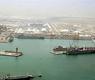 مرافئ الكويت - ارشيف