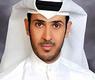 خالد الهيلم العازمي