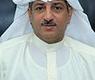 سعد الخنة