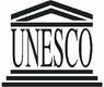 شعار اليونسكو