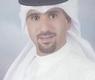 محمد فاروق