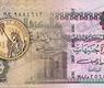  الجنيه المصري 