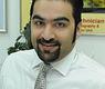 الدكتور/ حسين الخباز