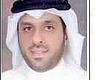 عبد الله العدواني