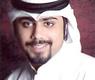 مشعل محمد المنصور 