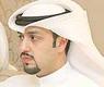 علي اشكناني