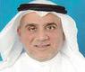 محمد السبتي