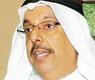 أنور الرفاعي