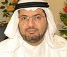إياد الفلاح