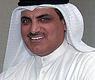 د.حيدر بهبهاني