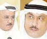 البراك والفضل