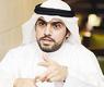 سعود السنعوسي