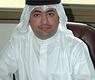  محمد مرشد العتيبي