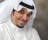 الفنان نايف الراشد