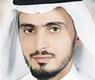 المحامي فريح الكوح
