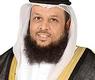 حمود محمد ناصر احمد الحمـدان