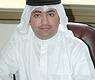 محمد مرشد العتيبي