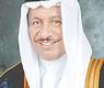 جابر المبارك 