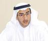  عبدالعزيز عبداللطيف الابراهيم