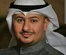 المحامي حمود الردعان