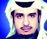 جراح الشمري