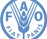 منظمة الفاو العالمية