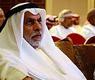 د.عبدالله النفيسي