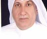 السماك