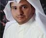 د. خالد شخير