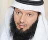 النائب/ أحمد مطيع