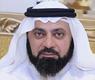النائب/ وليد الطبطبائي