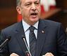  رجب اردوغان 