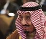 الملك سلمان 