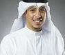 علي الراجحي نائب الرئيس