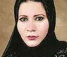 المحامية ساره