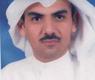 فايز النشوان 