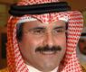 الشيخ مبارك الدعيج 