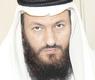 النائب محمد المطيري