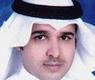 ‏المحامي علي صالح الرشيدي