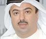 علي الراشد 