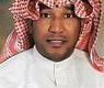 الدوسري