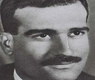 الجاسوس الإسرائيلي إيلي كوهين